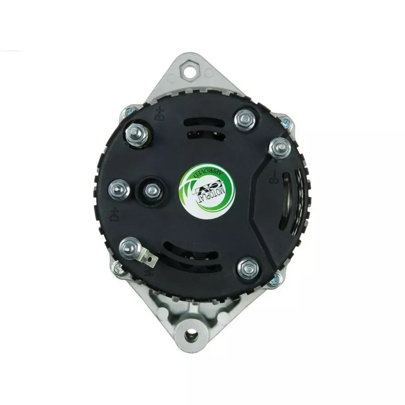 Alternateur AS-PL A9260S - Visuel 2