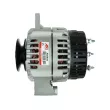 AS-PL A9260S - Alternateur
