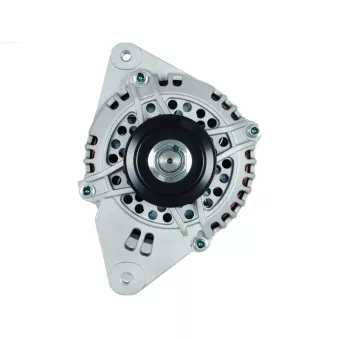 Alternateur AS-PL A9262S