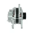 AS-PL A9262S - Alternateur