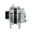 AS-PL A9262S - Alternateur