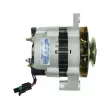 AS-PL A9263(MANDO) - Alternateur
