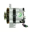 AS-PL A9263(MANDO) - Alternateur