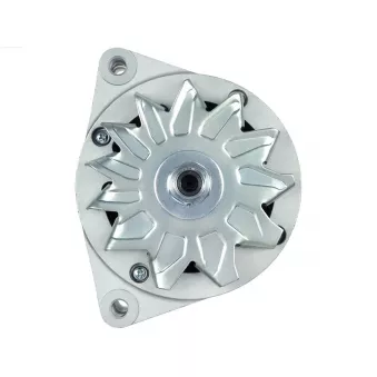 Alternateur AS-PL OEM 01181747