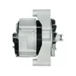 AS-PL A9268S - Alternateur