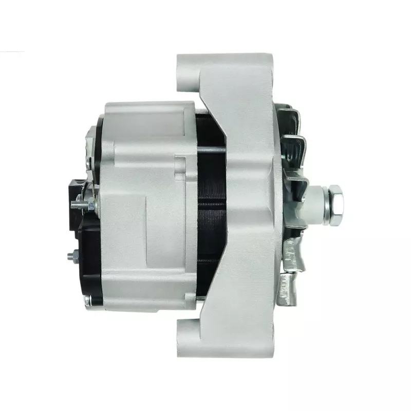Alternateur AS-PL A9268S - Visuel 1