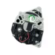 AS-PL A9268S - Alternateur