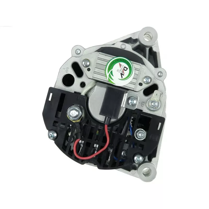 Alternateur AS-PL A9268S - Visuel 2