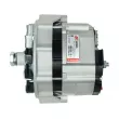 AS-PL A9268S - Alternateur