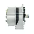 AS-PL A9270(LETRIKA) - Alternateur