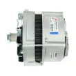 AS-PL A9270(LETRIKA) - Alternateur