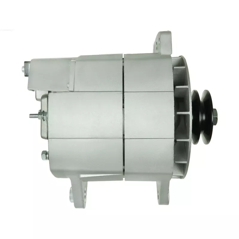 Alternateur AS-PL A9274S - Visuel 1