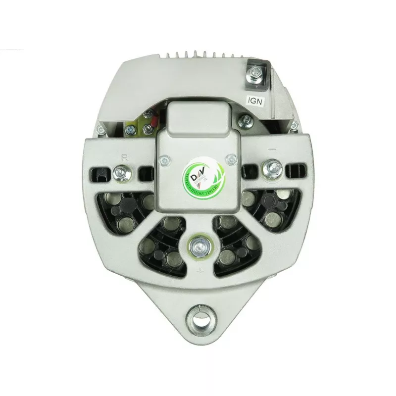 Alternateur AS-PL A9274S - Visuel 2