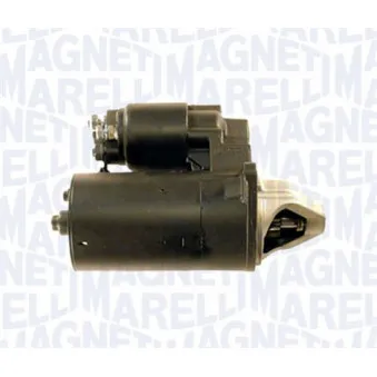 Démarreur MAGNETI MARELLI OEM 09117031