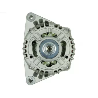 Alternateur AS-PL OEM 01183429