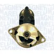 MAGNETI MARELLI 944280180100 - Démarreur