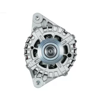 Alternateur AS-PL OEM 373002F000