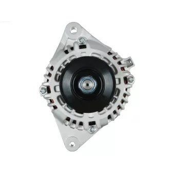 Alternateur AS-PL A9280S