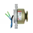 AS-PL A9288S - Alternateur