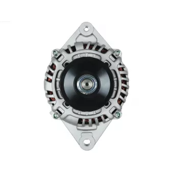 Alternateur AS-PL OEM 373004Z505
