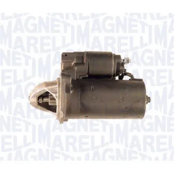 Démarreur MAGNETI MARELLI OEM 9459468