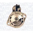 MAGNETI MARELLI 944280180300 - Démarreur