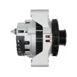 AS-PL A9292S - Alternateur