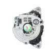 AS-PL A9292S - Alternateur
