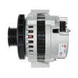AS-PL A9292S - Alternateur