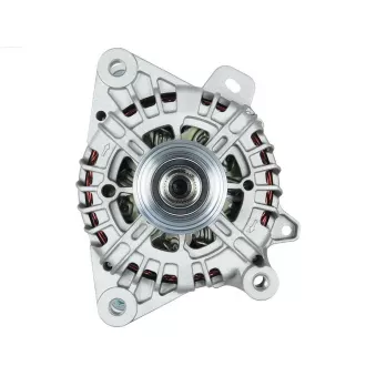 Alternateur AS-PL A9293S