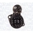 MAGNETI MARELLI 944280180300 - Démarreur