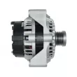 AS-PL A9299S - Alternateur