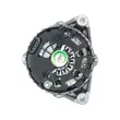 AS-PL A9299S - Alternateur