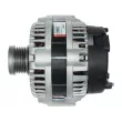 AS-PL A9299S - Alternateur