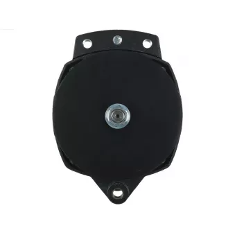 Alternateur AS-PL A9301S