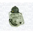 MAGNETI MARELLI 944280180500 - Démarreur