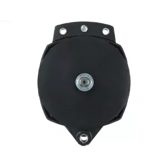 Alternateur AS-PL A9302S
