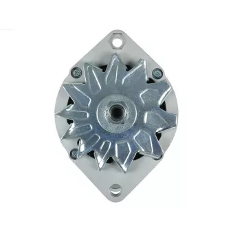 Alternateur AS-PL A9308S