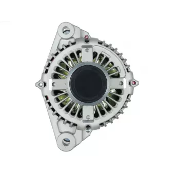Alternateur AS-PL A9309S