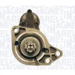 MAGNETI MARELLI 944280182000 - Démarreur