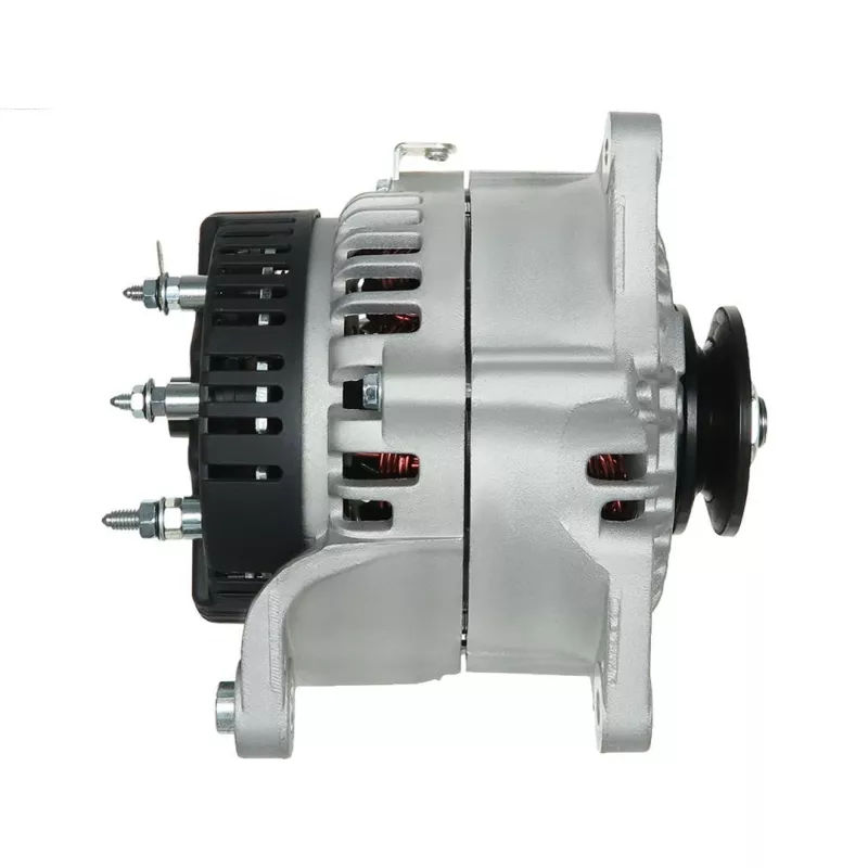 Alternateur AS-PL A9312S - Visuel 1