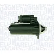 MAGNETI MARELLI 944280182100 - Démarreur