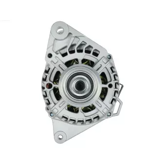 Alternateur AS-PL A9317S