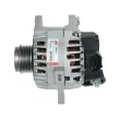 AS-PL A9317S - Alternateur