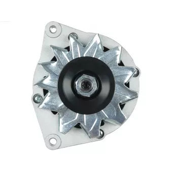 Alternateur AS-PL A9318S