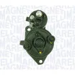 MAGNETI MARELLI 944280182100 - Démarreur