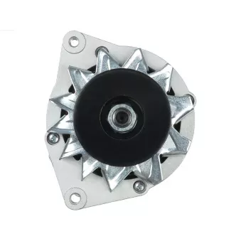 Alternateur AS-PL OEM 3552682M91