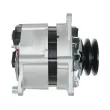 AS-PL A9322S - Alternateur