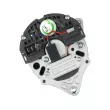 AS-PL A9322S - Alternateur