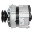 AS-PL A9322S - Alternateur